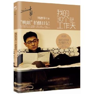 My 30 workdays: TaoJie Movie (Chinese)