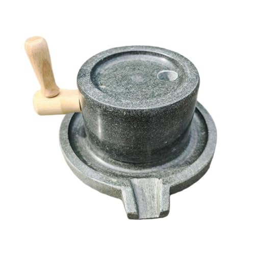 Wapik ÓT^ΉP VRΐ 蓮NN XpCXEn[uEt YN qǂpS݌v ȒP  p DIY z[Ntg GRth[ σfUC cteB[`O~ p^Cv (ΉP) [sAi