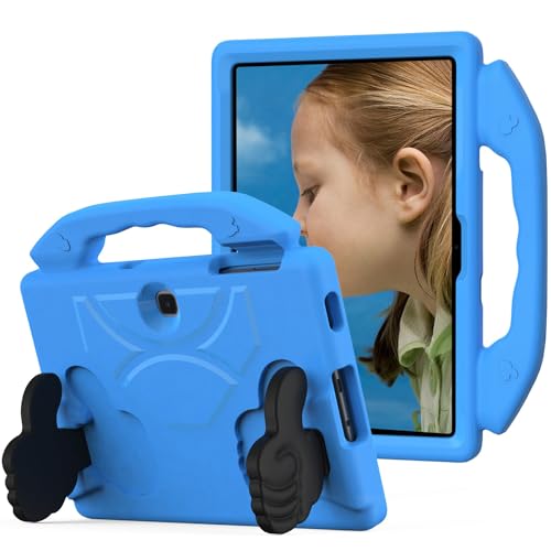 Coque Lenovo Tab P11 Pro antichoc en EVA pour protéger la tablette au quotidien