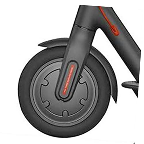 Support pour électrique kit complet arrière robuste pour une protection optimale - 5