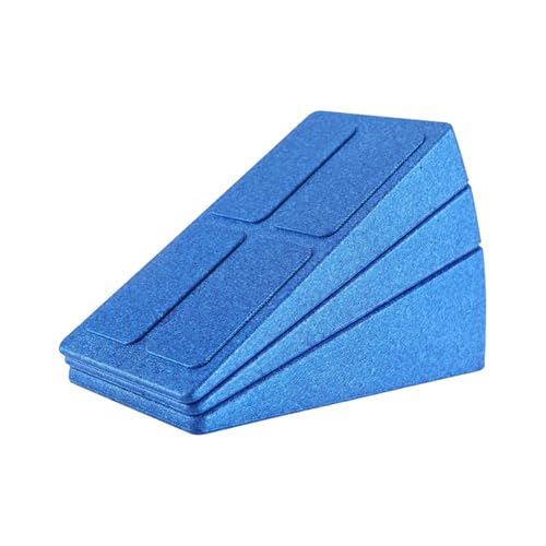  aternee 3 Zbg XNbgEFbWubNXgb` ӂ͂Xgb`[ EpX, 