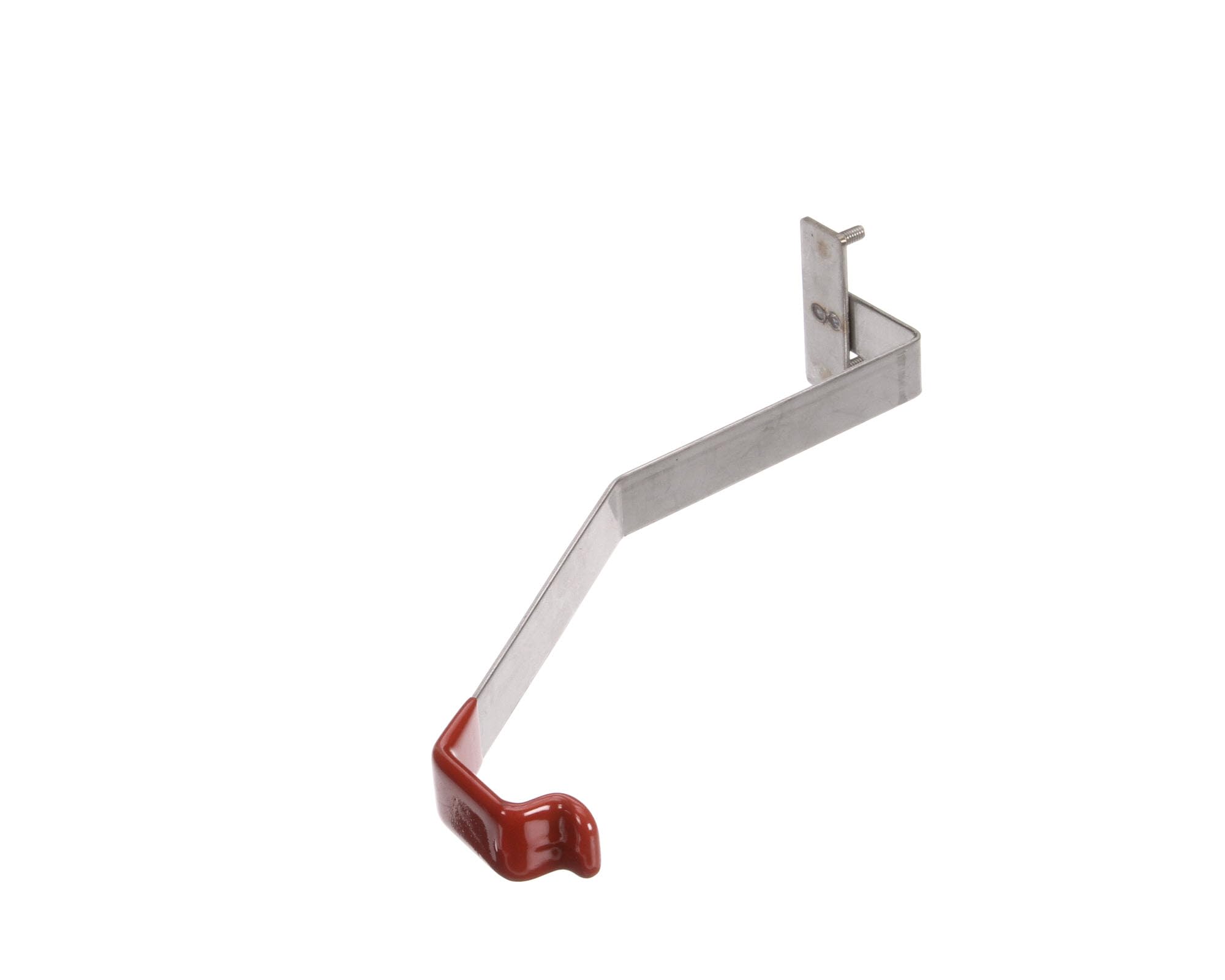 Garland Element Lifting Handle 2160598 - Genuine OEM Replacement Part