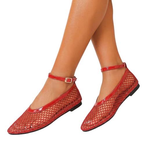 Chaussures orthopédiques femme légères pour la marche