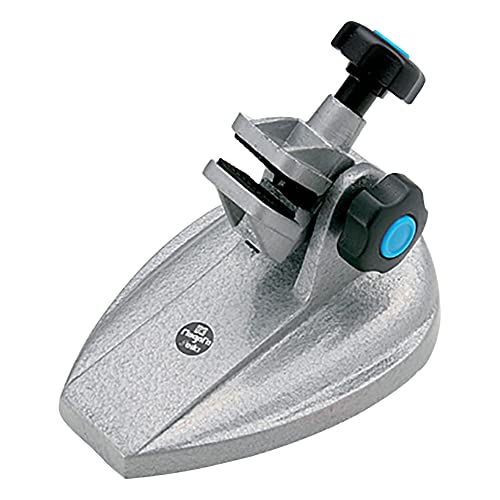 V@ SK }CN[^[X^h R^ 25-100p MS-RG