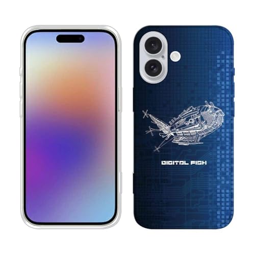 AnglersLife DIGNO BX2 A101KC �Ƃ̌݊������� TPU�P�[�X �}�z�J�o�[ �A���h���C�h �P�[�X�̑�֕i �N���A ���� �y�� Android�p TPU �f�W�^�� �t�B�b�V��