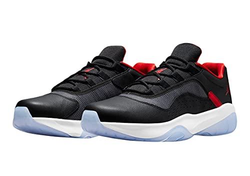 Image of Nike Mens Sneaker
