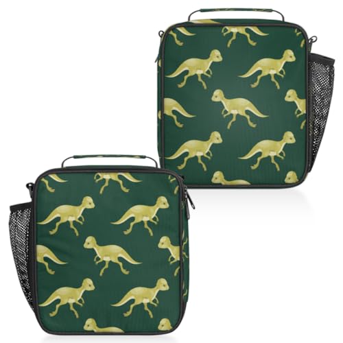 Shimoshe Extra Large Picnic Blankets 79”x 79”, Watermelon Kiwi Print Waterproof Foldable Picnic Mat with Straps Portable Beach Blanket for Camping Park Grass Beach Indoor