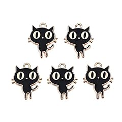 100 pcs - Kitten