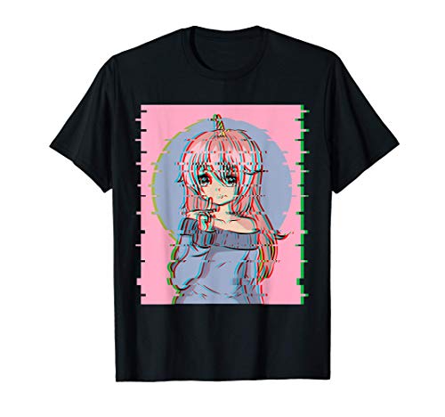 Kawaii Anime Clothes Le Meilleur Prix Dans Amazon Savemoney Es