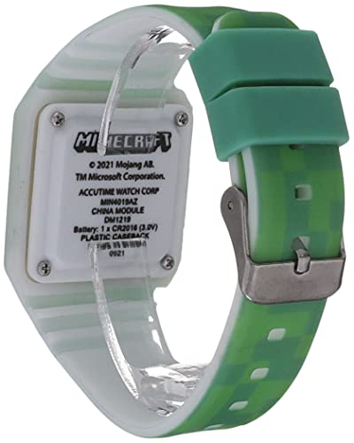 Relojes Niño, Wireless Imagen adicional