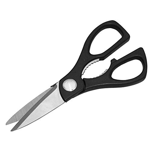 Oneida Deluxe Kitchen Shears