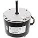 HC37GE219A - OEM Upgraded Payne Condenser Fan Motor 1/5 HP 208-230 Volt