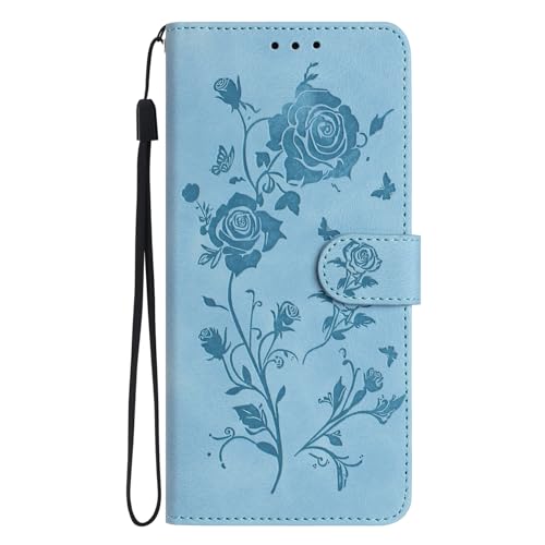 uOliervRedmi Note 14 Pro Plus 5G p P[X 蒠^ bh~[ m[g 14 Pro Plus 5G p Jo[  [Y U[P[X J[h[ X^h@\ ϏՌ z^ Jo[ }Olbg Yی 