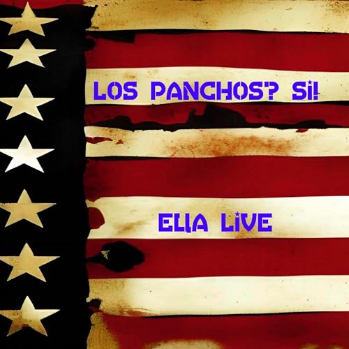 Aveia Pack (Pack Oat) (Live)
