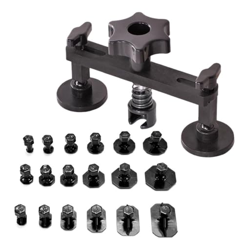 ①Ɏԑ̃ubWvfgAEg①Ƀ[o[v[ƃv^uZbgԑ