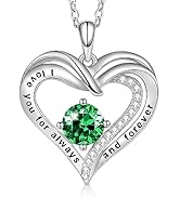 Small manufacture image 22