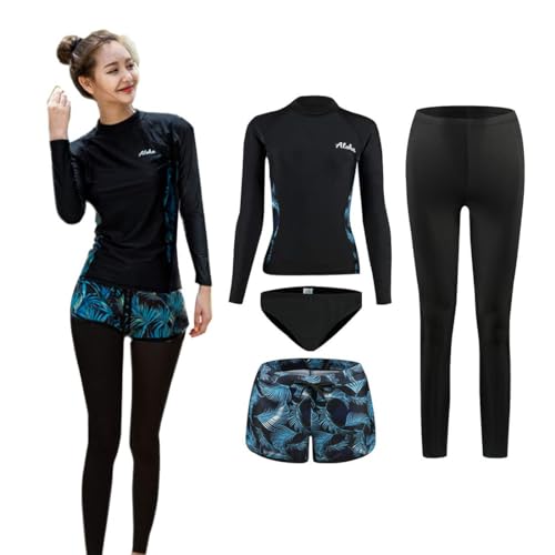 [Bwgoroku] yA Jbv Zbg yAbN tBbglX bVK[h fB[X 4_Zbg Y 3_Zbg ̌^Jo[ XCEGA  ڐG⊴  p (XL, 4_Zbg)