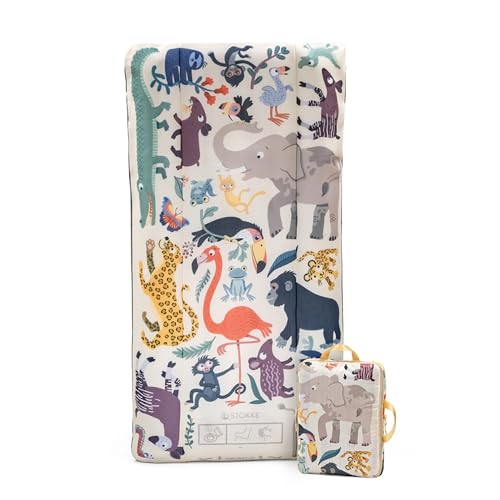Stokke XgbP gxxbh NEhX[p[ Aj}t@~[? X[cP[X qp WFbgLbY[\ LbY L[P[X   s TCY