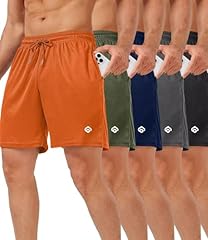 Black,dark Gray,army Green,orange,navy