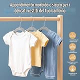 Utopia Home B0BCQ4DJF6 lato 2
