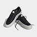 adidas ZNSORED Shoes Men's, Black, Size 10.5