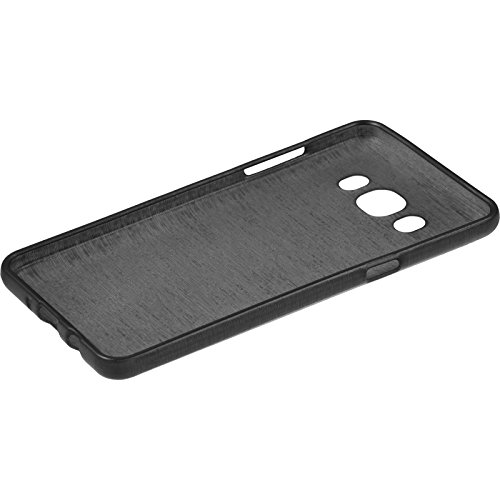 PhoneNatic Custodia Compatibile con Samsung Galaxy...