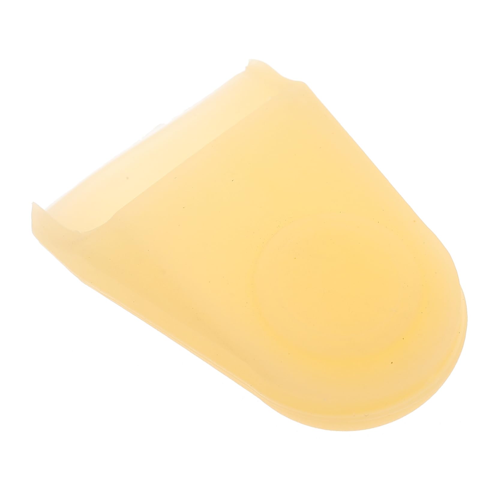 SUPVOX Saxophone Cover Durable Sax Protector for Saxophone Clarinet Lightweight and Portable Design Professional Mouthpiece Protection Suitable for Daily Use and Easy Storage