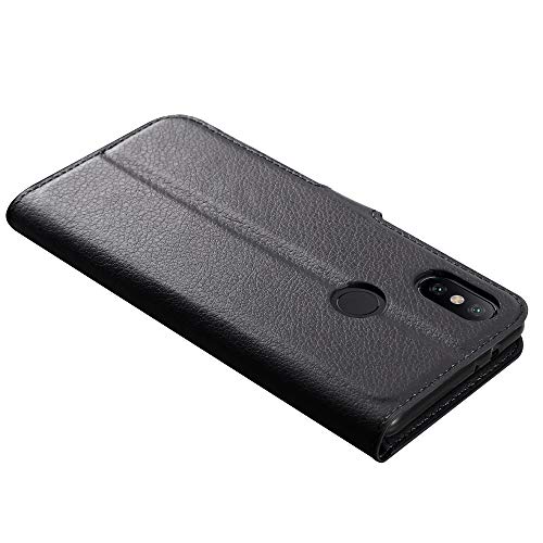 Cadorabo Custodia Libro per Xiaomi Mi A2 / 6X in