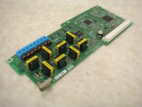 【中古】8ST700 SAXA サクサ Regalis UT700(HM700兼用) ８内線増設ユニット [オフィス用品] ビジネスフォン [オフィス用品] Amazon.co.jp: 8ST700 SAXA サクサ Regalis UT700(HM700兼用) 8内線