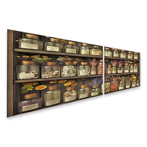 Armarios Dormitorio Grandes Madera Marca islandburner