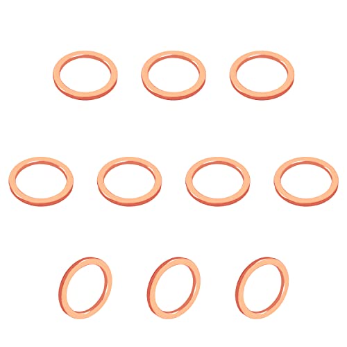 GerRiT bV[ pbL OC NbV[ M20*26*1.5mm 20 O ICV[ KXPbg i tbg KXP tBbeB 