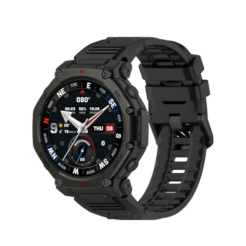 [YYDSFCA] T-Rex 3 Pro Xgoh xg GKg  VRf 22mm Mtg  oh(ubN)