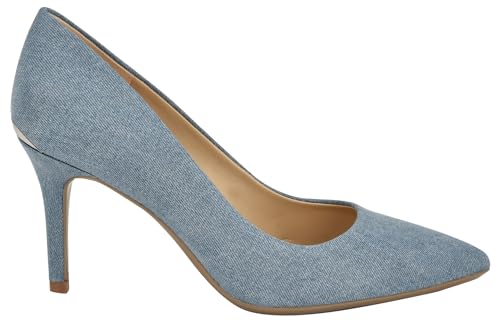 Image of Calvin Klein Gayle Pump