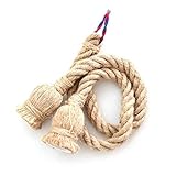 Portée principale de l'application: Lieux de loisirs et de divertissement