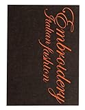 Damiani Editore