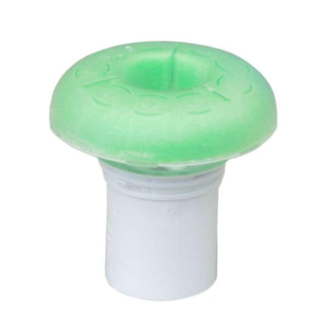 Ideal Standard - Cartouche urinoir sans Eau Neutre - Axif Plus