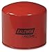 Baldwin Filters Oil Filter, Spin-On, Full-Flow