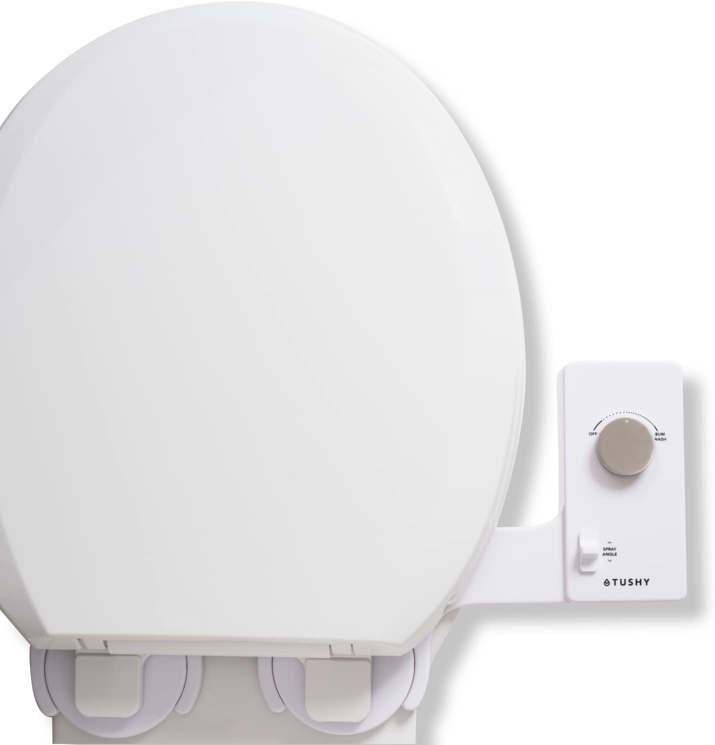 Top 5 Bidet Converters for Your Home (Buyers Guide 2022) 3 https://amzn.to/3V3lGuK