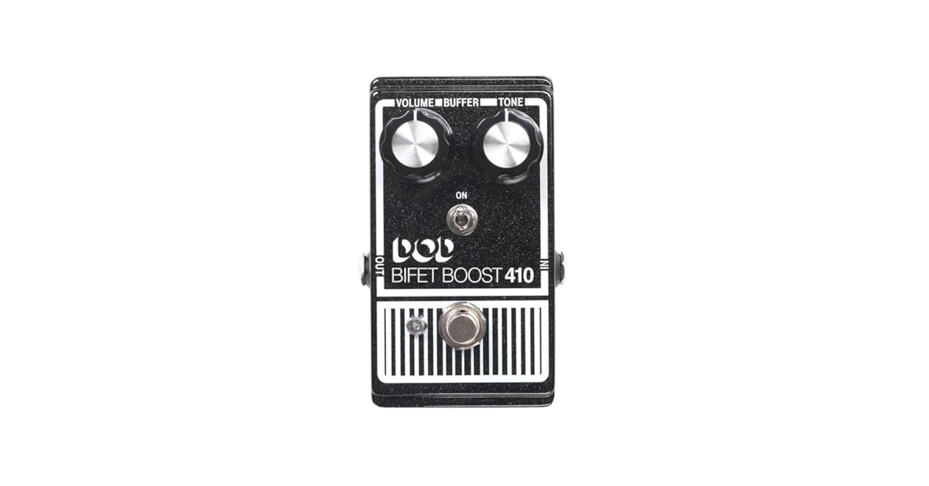 ギター DOD / 410 BIFET BOOST DOD 410 Bifet Boost | Reverb