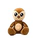 Axol and Friends Java The Pangolin 8" Plush - Portion of Sale Donated