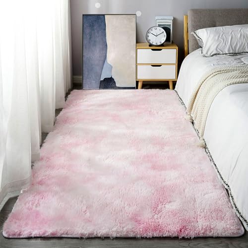 VM[O 160 x 470 cm ~ߕt_炩݃OVM[܂ݗ[qg[~pIY, WsN