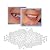 Temporary Tooth Repair Kit-Thermal Beads for Filling Fix the Missing and Broken Tooth or Adhesive the Denture Fake Teeth Veneer