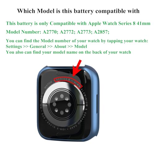 Reviews de Kits de instalación al mejor precio. 11 Imagen adicional