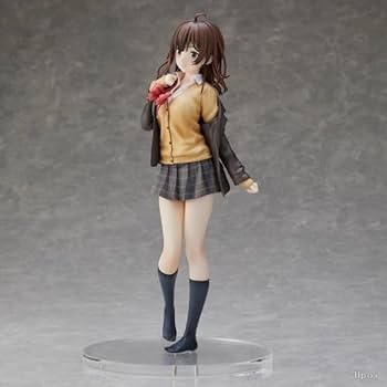 Amazon.co.jp: ひげを剃る。そして女子高生を拾う。荻原沙優