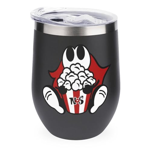 ^u[ Nissy ObY  ^fM Wt 350ml kJbv XeX R[q[Jbv d\  @r ۗۉ