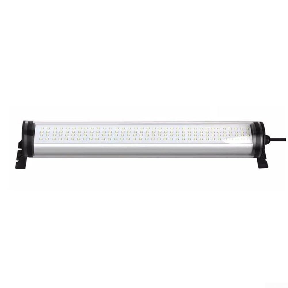 LED Machine Light IP67 Waterproof Oil-Proof 120°(15W)
