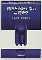 41nYpHQXbIL._AC_SY200_QL15_.jpg