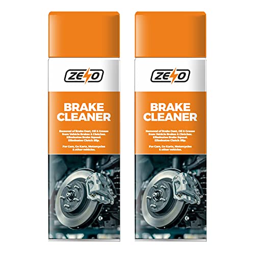 Amazon.co.uk Best Sellers The most popular items in Vehicle Brake Care