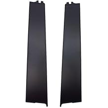 72970-TBT-H01 72970TBTH01 Replacement Parts QUANRUISHENG 1pc/Set