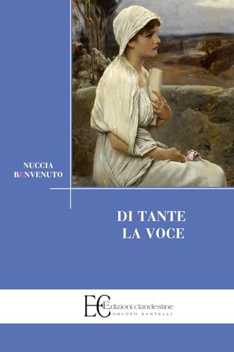 Di Tante La Voce